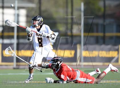 Thumbnail 2 in St. Anthony's @ Fairfield Prep photogallery.