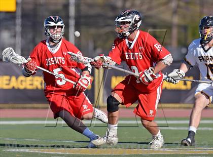 Thumbnail 1 in St. Anthony's @ Fairfield Prep photogallery.