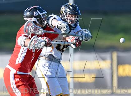 Thumbnail 1 in St. Anthony's @ Fairfield Prep photogallery.