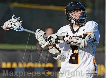 Thumbnail 3 in St. Anthony's @ Fairfield Prep photogallery.