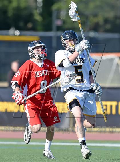 Thumbnail 2 in St. Anthony's @ Fairfield Prep photogallery.