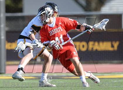 Thumbnail 3 in St. Anthony's @ Fairfield Prep photogallery.