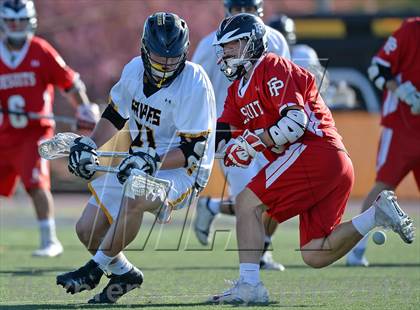 Thumbnail 3 in St. Anthony's @ Fairfield Prep photogallery.