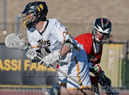 Thumbnail 1 in St. Anthony's @ Fairfield Prep photogallery.