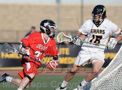 Thumbnail 2 in St. Anthony's @ Fairfield Prep photogallery.