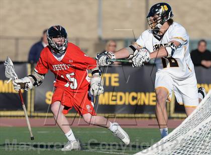 Thumbnail 2 in St. Anthony's @ Fairfield Prep photogallery.