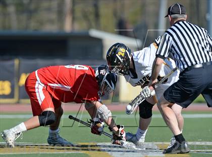 Thumbnail 2 in St. Anthony's @ Fairfield Prep photogallery.