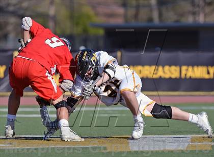 Thumbnail 3 in St. Anthony's @ Fairfield Prep photogallery.