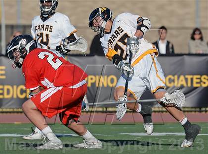 Thumbnail 2 in St. Anthony's @ Fairfield Prep photogallery.