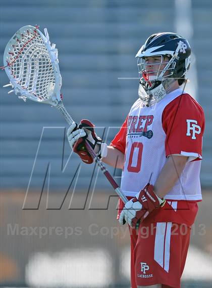 Thumbnail 3 in St. Anthony's @ Fairfield Prep photogallery.