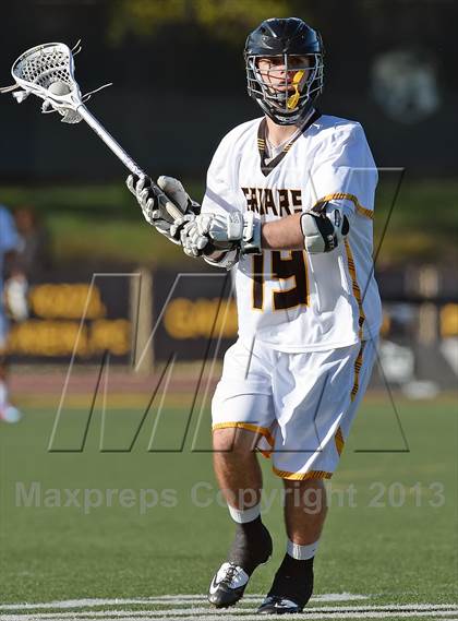 Thumbnail 1 in St. Anthony's @ Fairfield Prep photogallery.