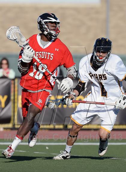 Thumbnail 3 in St. Anthony's @ Fairfield Prep photogallery.