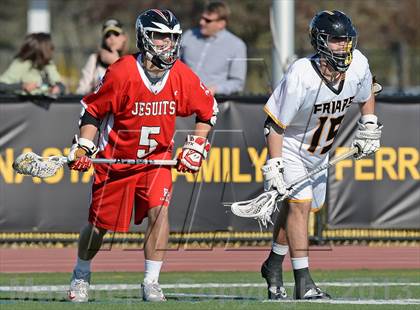 Thumbnail 3 in St. Anthony's @ Fairfield Prep photogallery.