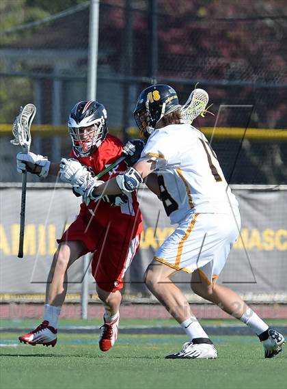 Thumbnail 3 in St. Anthony's @ Fairfield Prep photogallery.