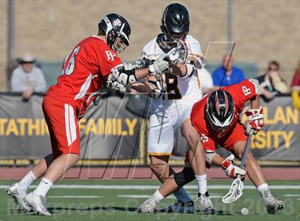 Thumbnail 3 in St. Anthony's @ Fairfield Prep photogallery.