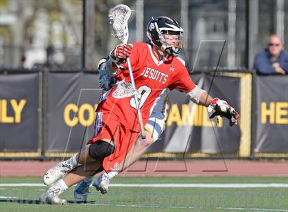 Thumbnail 1 in St. Anthony's @ Fairfield Prep photogallery.