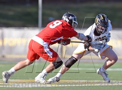 Thumbnail 2 in St. Anthony's @ Fairfield Prep photogallery.