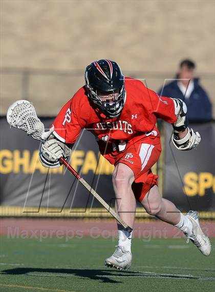 Thumbnail 1 in St. Anthony's @ Fairfield Prep photogallery.
