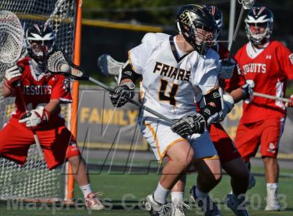 Thumbnail 2 in St. Anthony's @ Fairfield Prep photogallery.