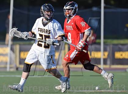 Thumbnail 3 in St. Anthony's @ Fairfield Prep photogallery.