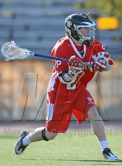 Thumbnail 1 in St. Anthony's @ Fairfield Prep photogallery.