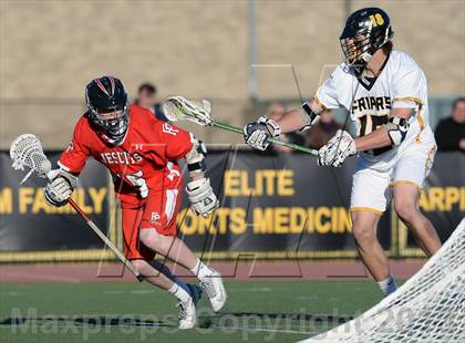 Thumbnail 3 in St. Anthony's @ Fairfield Prep photogallery.