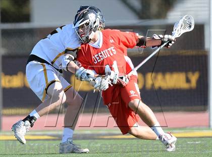 Thumbnail 2 in St. Anthony's @ Fairfield Prep photogallery.