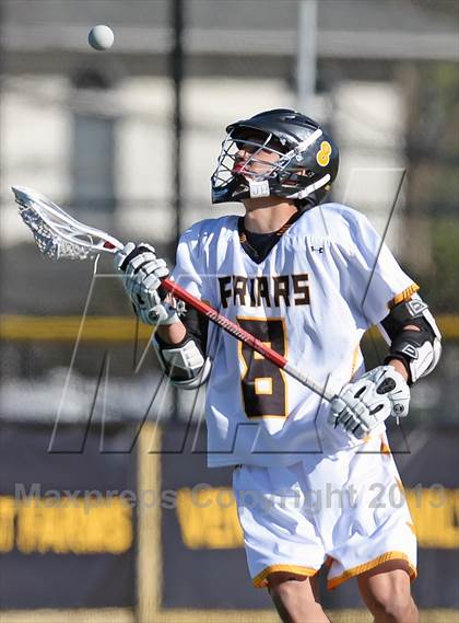 Thumbnail 1 in St. Anthony's @ Fairfield Prep photogallery.