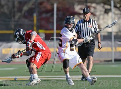 Thumbnail 1 in St. Anthony's @ Fairfield Prep photogallery.