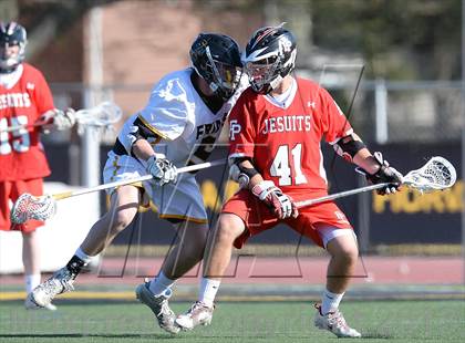 Thumbnail 2 in St. Anthony's @ Fairfield Prep photogallery.