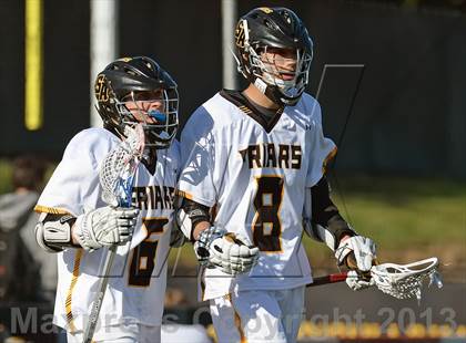 Thumbnail 2 in St. Anthony's @ Fairfield Prep photogallery.