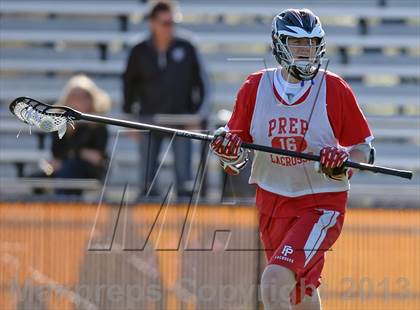 Thumbnail 2 in St. Anthony's @ Fairfield Prep photogallery.