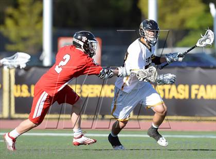 Thumbnail 1 in St. Anthony's @ Fairfield Prep photogallery.