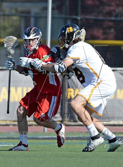 Thumbnail 1 in St. Anthony's @ Fairfield Prep photogallery.