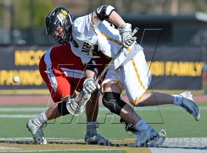 Thumbnail 2 in St. Anthony's @ Fairfield Prep photogallery.