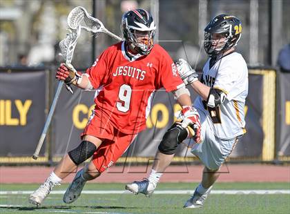 Thumbnail 3 in St. Anthony's @ Fairfield Prep photogallery.