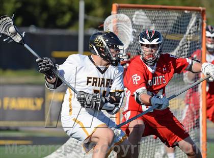 Thumbnail 3 in St. Anthony's @ Fairfield Prep photogallery.