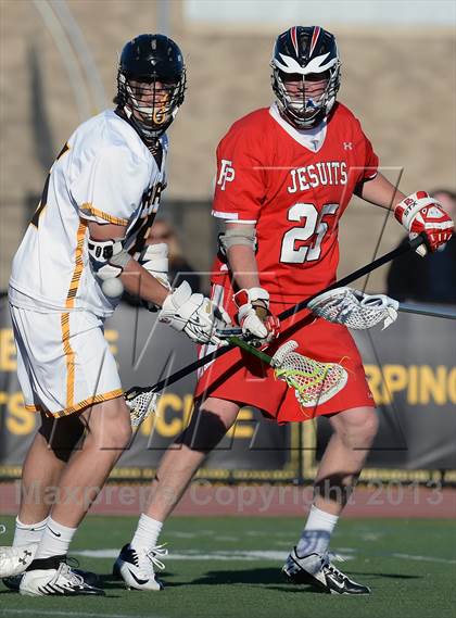 Thumbnail 2 in St. Anthony's @ Fairfield Prep photogallery.