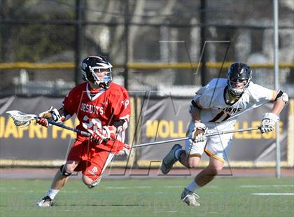 Thumbnail 1 in St. Anthony's @ Fairfield Prep photogallery.