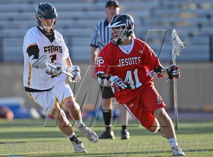 Thumbnail 2 in St. Anthony's @ Fairfield Prep photogallery.
