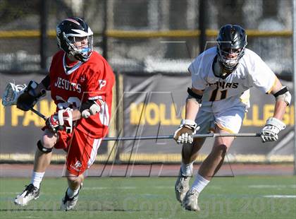 Thumbnail 3 in St. Anthony's @ Fairfield Prep photogallery.