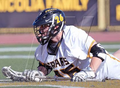 Thumbnail 2 in St. Anthony's @ Fairfield Prep photogallery.