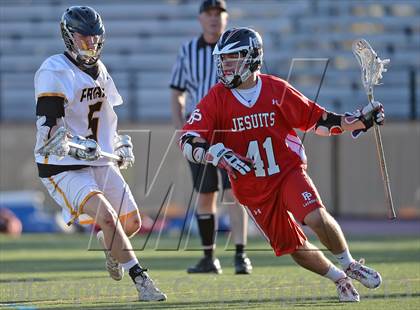 Thumbnail 1 in St. Anthony's @ Fairfield Prep photogallery.