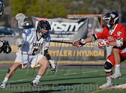 Thumbnail 2 in St. Anthony's @ Fairfield Prep photogallery.