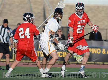 Thumbnail 1 in St. Anthony's @ Fairfield Prep photogallery.