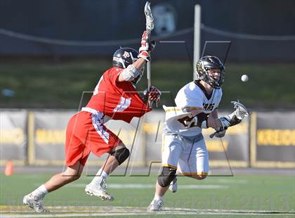 Thumbnail 1 in St. Anthony's @ Fairfield Prep photogallery.