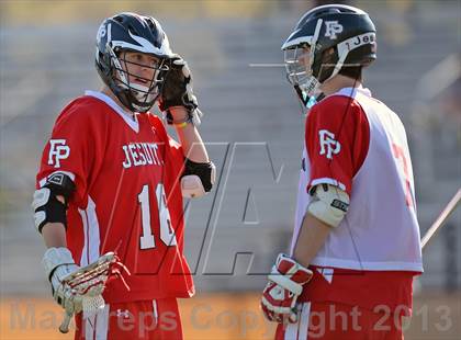 Thumbnail 1 in St. Anthony's @ Fairfield Prep photogallery.
