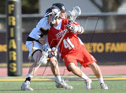 Thumbnail 1 in St. Anthony's @ Fairfield Prep photogallery.