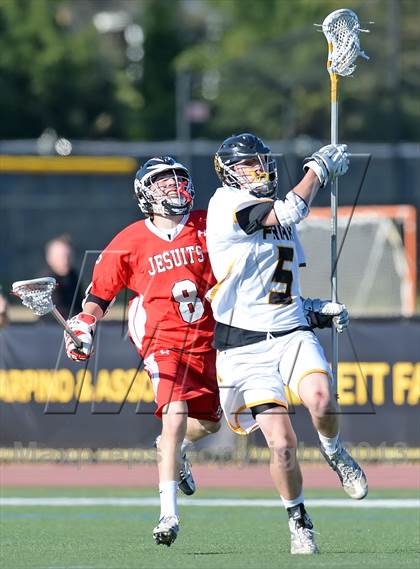 Thumbnail 3 in St. Anthony's @ Fairfield Prep photogallery.