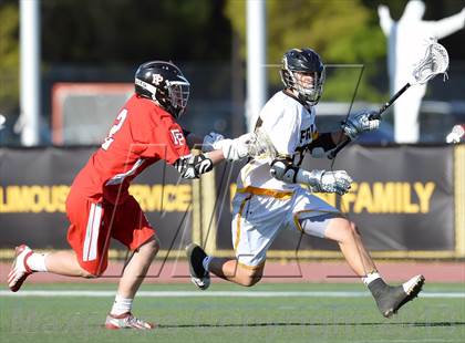 Thumbnail 2 in St. Anthony's @ Fairfield Prep photogallery.